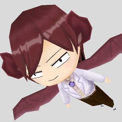 hum9183's profile picture. テクニカルアーティスト https://t.co/pPoUwQsGDn