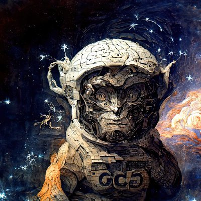 ContessaDelce's profile picture. 