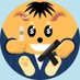 btcpad.eth❤️ Memecoin (@khalidch48) Twitter profile photo btcpad.eth❤️ Memecoin (@khalidch48) Twitter profile photo
