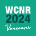 World Congress for Neurorehabilitation (@wfnrcongress) Twitter profile photo