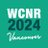 wfnrcongress