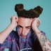 Cráneo (@slothbrite) Twitter profile photo Cráneo (@slothbrite) Twitter profile photo