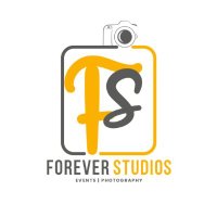 Forever Studios(@ForeverStudios9) 's Twitter Profile Photo