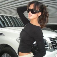 kala priti(@prettiestgf) 's Twitter Profile Photo