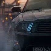 GodOfTh20787929's profile picture. .