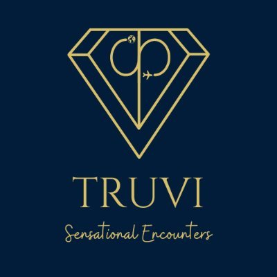 TRUVI | #LuxuryTravel Curator
🥇 First @Virtuoso Member Agency in Indonesia 🇮🇩