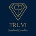 TRUVI Sensational Encounters (@truvivs) Twitter profile photo TRUVI Sensational Encounters (@truvivs) Twitter profile photo
