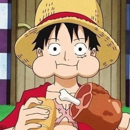 Dannyさんのプロフィール画像