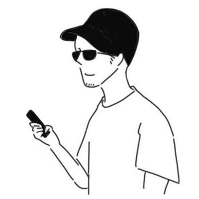 kunnyoshi's profile picture. 好きなガジェットのことをブログで書いたり、趣味で子供の写真やVLOGを取っている人。あまりつぶやきませんが、記事の質問やレビュー依頼などはお気軽にどうぞ！（English OK、中文可）