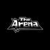 The Arena (@xyzthearena) Twitter profile photo