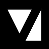 Studio Vertebra(@studiovertebra) 's Twitter Profile Photo