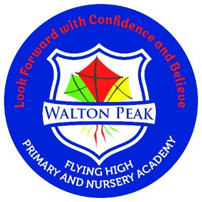 WaltonPeakFHA Profile Picture