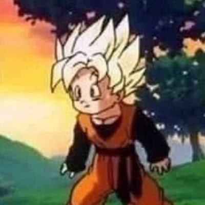 I play games I record them & I upload them. https://t.co/djgqPRgRrD…