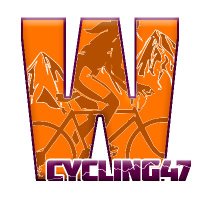 W-cycling47(@wcycling47) 's Twitter Profile Photo