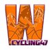 W-cycling47 (@wcycling47) Twitter profile photo W-cycling47 (@wcycling47) Twitter profile photo