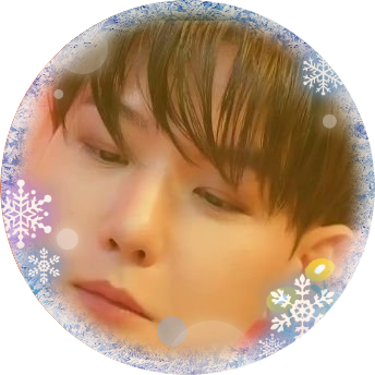 ベクペン♥EXO、ベクドLover🐧🐶オンマ世代’キュンコン神戸でキラキラベクちゃんを拝みました✨歴史と阪神タイガース、時々猫😼