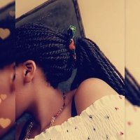 Racheal(@Rachealkyy) 's Twitter Profile Photo Racheal(@Rachealkyy) 's Twitter Profile Photo