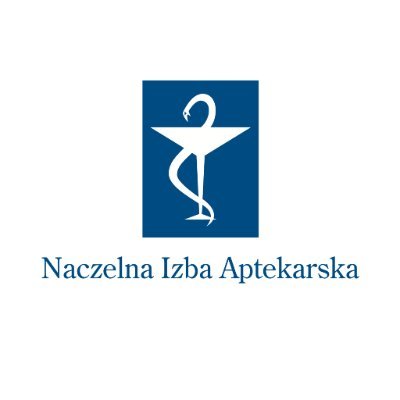 Naczelna Izba Aptekarska