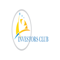 Investors Club Ltd Ug(@InvestorsClubUg) 's Twitter Profile Photo