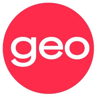 geomares's profile picture. Geomares supports businesses that want to grow by devising smart marketing campaigns and executing them until you reach your goals!