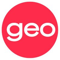 Geomares (@geomares) 's Twitter Profile
