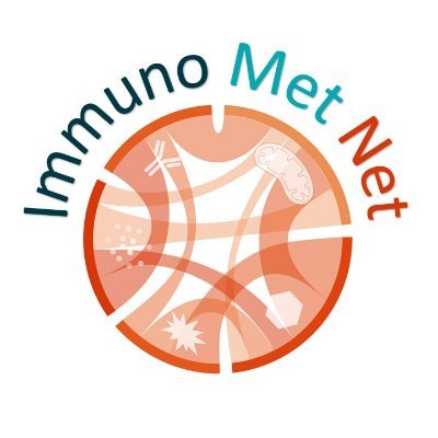 ImmunoMetNet
