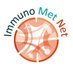 ImmunoMetNet (@immunometnet) Twitter profile photo ImmunoMetNet (@immunometnet) Twitter profile photo