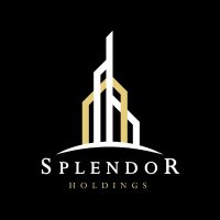 Splendor Holdings(@SplendorH_ings) 's Twitter Profile Photo