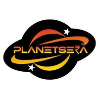 Planetsera Spices(@Planetseraspice) 's Twitter Profile Photo