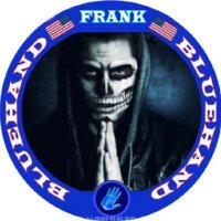 Frank-Bluehand-Chics(@chics_frank) 's Twitter Profileg