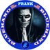 Frank-Bluehand-Chics (@chics_frank) Twitter profile photo