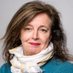Emma Mahony (@emmamahony) Twitter profile photo Emma Mahony (@emmamahony) Twitter profile photo