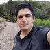 Marcelo Henrique (@marcelohmdias) Twitter profile photo Marcelo Henrique (@marcelohmdias) Twitter profile photo