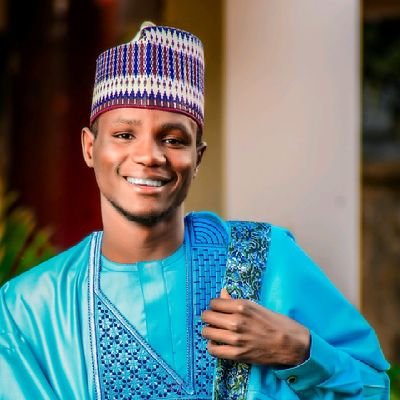 Alhamdulillah🙏 A happy Muslim💪