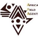 Africa Field Agents is a Marketing, Advert and Research Agency.