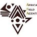 Africa Agents (@AfricaAgents) Twitter profile photo