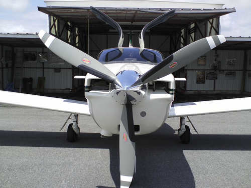 teeth66's profile picture. 