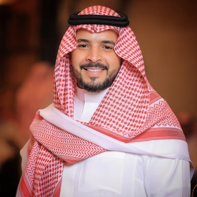 المؤسس | الرئيس التنفيذي -شركة تداو للصناعة (مياه اكويا) عضو اللجنة الصناعية غرفة مكة