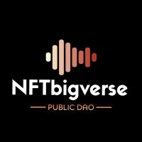 NFTbigverse 🕵️♀️ (@nftbigverse) 's Twitter Profile Photo NFTbigverse 🕵️♀️ (@nftbigverse) 's Twitter Profile Photo