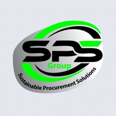 SPSGroupInt's profile picture. Occupational Health and Safety Services