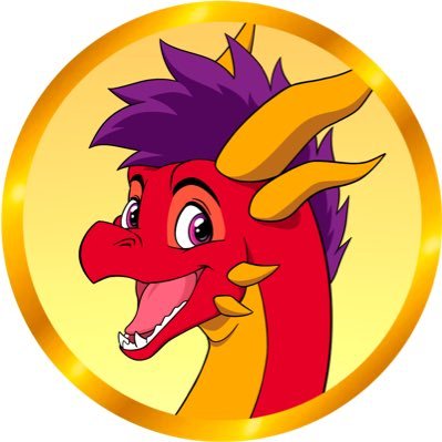 dragonforgeclub Profile Picture