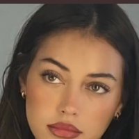 🧚🏽روزا. (@rrrcc9) 's Twitter Profile