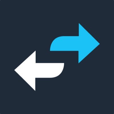 Shyft Global Profile