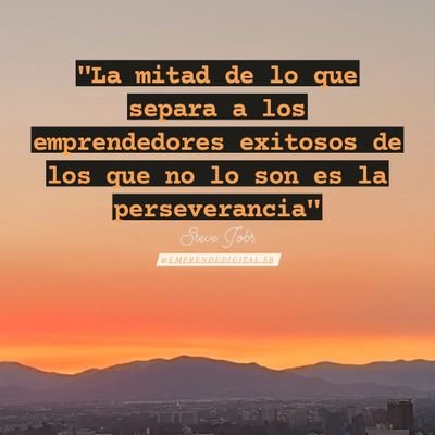 👩🏻💻 Contador Público Colegiado | Consultor Organizacional para Pymes | Aprendiz de la Vida ✨
