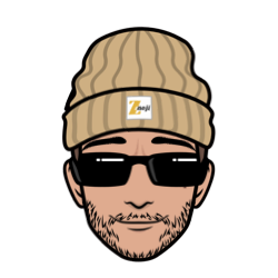 VaK0s_'s profile picture. Crypto/NFT Enthusiastic @web3embassy Pass holder 🔥 @0xgreeksociety 🇬🇷@worldlibertyfi Holder 😎 One OF EARLIEST @thenotcoin HOLDER , snowboarder 🏂