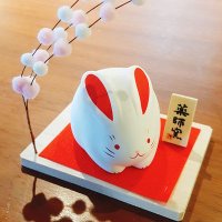 블루덕 (@blueduck00) 's Twitter Profile