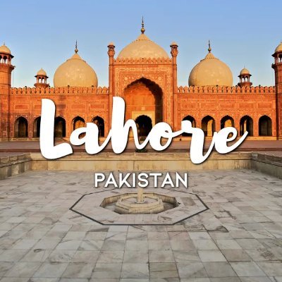 An A-level student from LGS 1A1 Lahore, Pakistan advocating for our right to a @Saaf_Lahore (clean Lahore). A passionate environmentalist!
