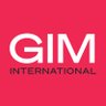 gim_intl's profile picture. GIM International focuses on reporting the latest news and communicating new developments and applications in geospatial surveying.