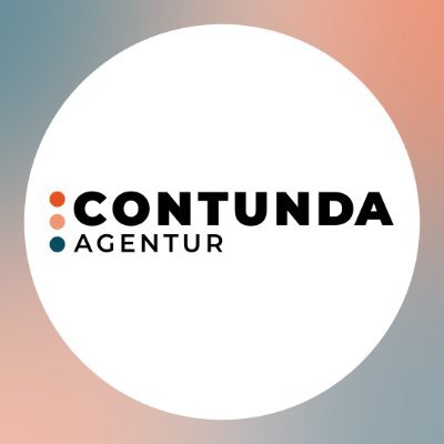 Contunda Profile Picture