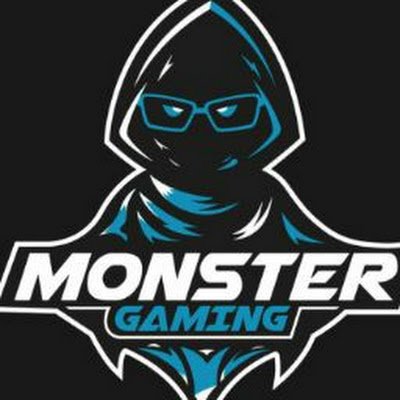 reactgaming7's profile picture. 